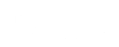 Light O' Mine LLC